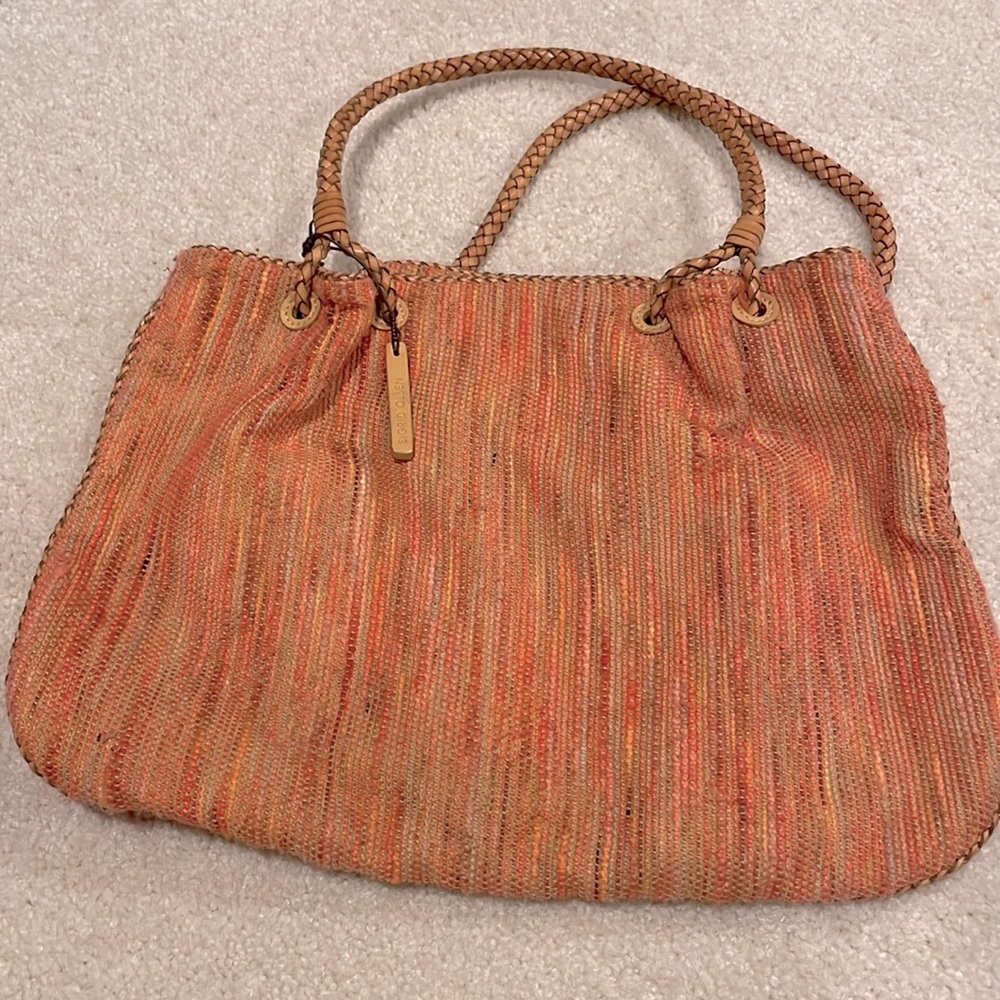 Sigrid Olsen Bag